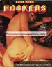 Marquis - Hong Kong Hookers 5 (1981) magazine